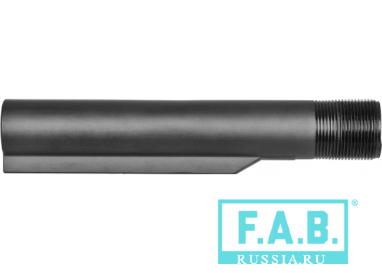 bf50a8e6b9056bc3ef3e89cb41867fe5-545x390.png bf50a8e6b9056bc3ef3e89cb41867fe5-545x390.png