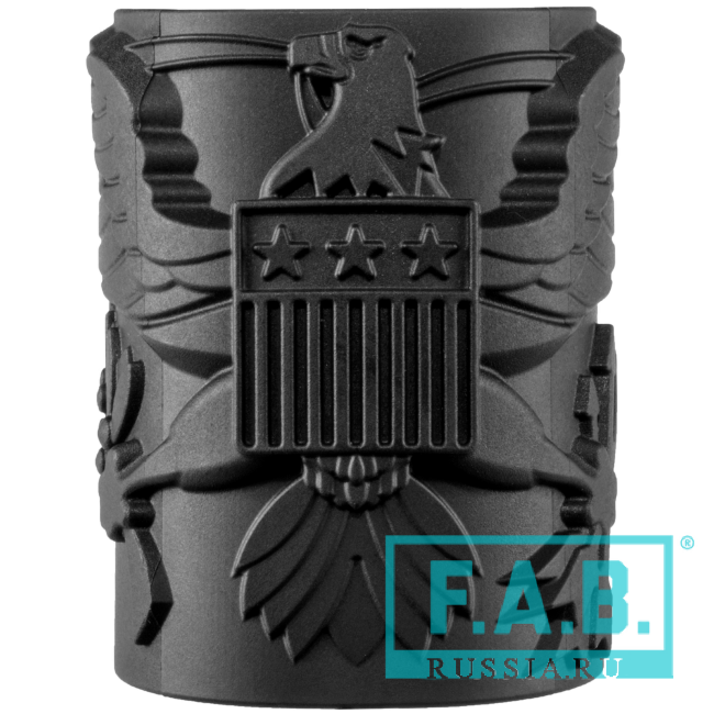 00388b4a0ee440df80d845f7261dd4e7-1000x1000.png 00388b4a0ee440df80d845f7261dd4e7-1000x1000.png