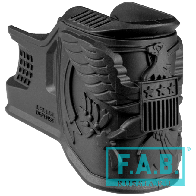 082b512e8b4cb2946157703b1eb438f0-1000x1000.png 082b512e8b4cb2946157703b1eb438f0-1000x1000.png