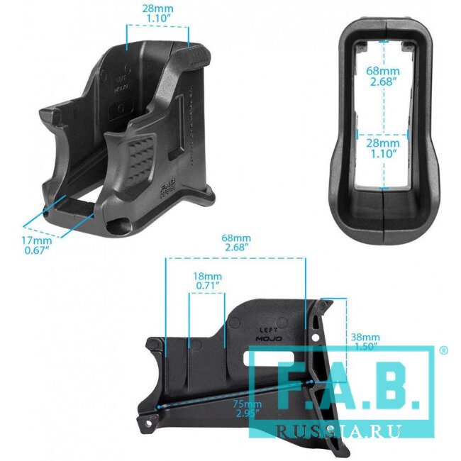 28537669fbf52cd1ce22bb647cec47fa-1000x1000.jpg 28537669fbf52cd1ce22bb647cec47fa-1000x1000.jpg