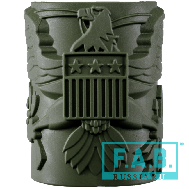 053949cb7872527b9d979c684b24a7d7-1000x1000.png 053949cb7872527b9d979c684b24a7d7-1000x1000.png