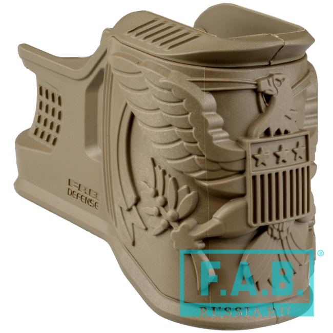 f57193ef440989d11688d149696d613e-1000x1000.png f57193ef440989d11688d149696d613e-1000x1000.png