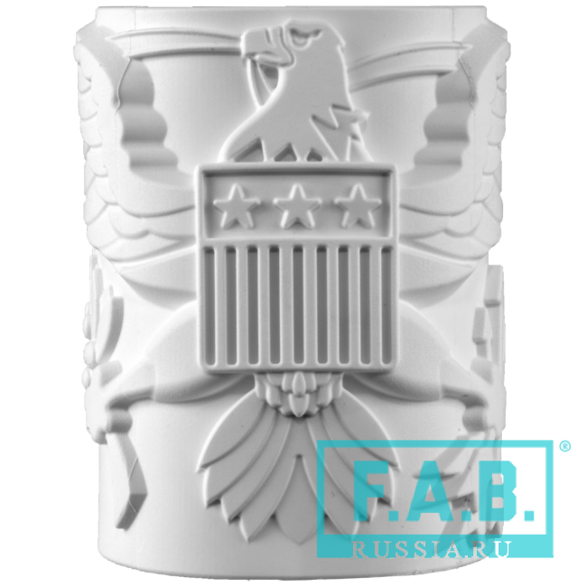 3cee52d504a037a40e45533957e5101b-1000x1000.png 3cee52d504a037a40e45533957e5101b-1000x1000.png