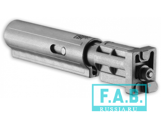 649bedf51fe567f41b51d1bdd7af9e3f-545x390.png 649bedf51fe567f41b51d1bdd7af9e3f-545x390.png