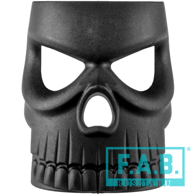 420ddcd72c89df1586312765cce1e748-1000x1000.png 420ddcd72c89df1586312765cce1e748-1000x1000.png