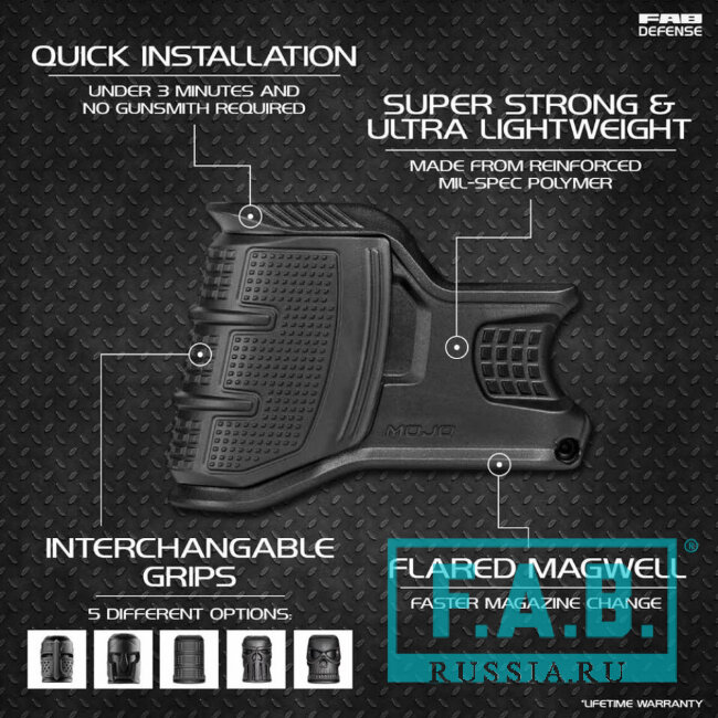 a593e5aa314fd781c7d910675458076c-1000x1000.jpg a593e5aa314fd781c7d910675458076c-1000x1000.jpg