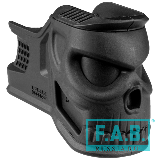 5da705794f6272bea8b13c4322e696db-1000x1000.png 5da705794f6272bea8b13c4322e696db-1000x1000.png