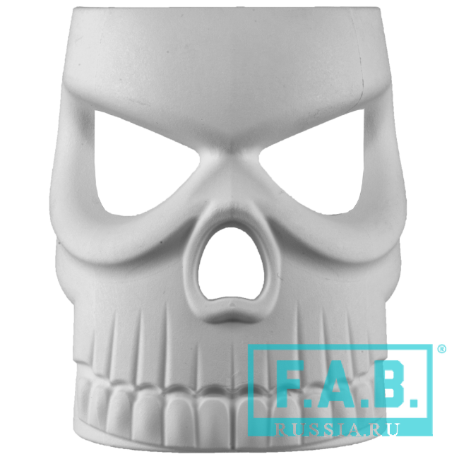 48a2c47a141b39230170dbc12964368b-1000x1000.png 48a2c47a141b39230170dbc12964368b-1000x1000.png