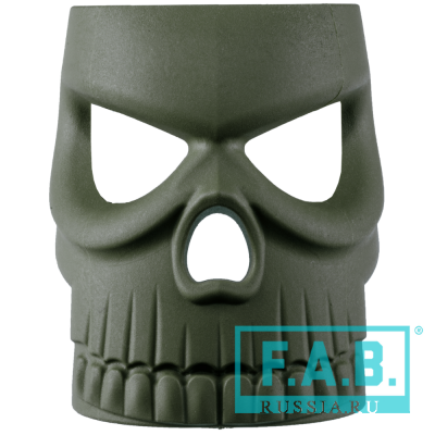 5145a7607b796b73bbbc8b9cd5cad04f-400x400.png 5145a7607b796b73bbbc8b9cd5cad04f-400x400.png