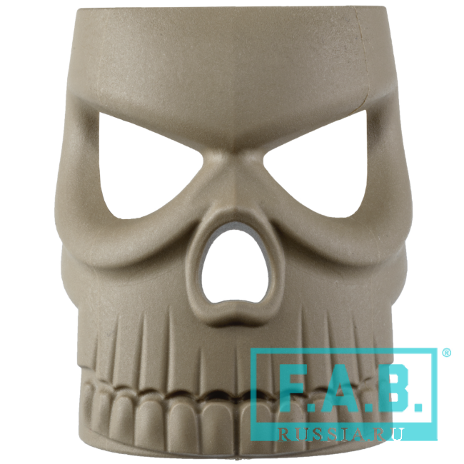 269fa472ddd2b90498f0c06b26600bf4-1000x1000.png 269fa472ddd2b90498f0c06b26600bf4-1000x1000.png