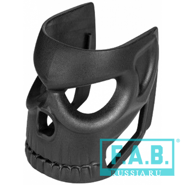 601b7abcb2f97b9e2ffb72a502b90c55-1000x1000.png 601b7abcb2f97b9e2ffb72a502b90c55-1000x1000.png