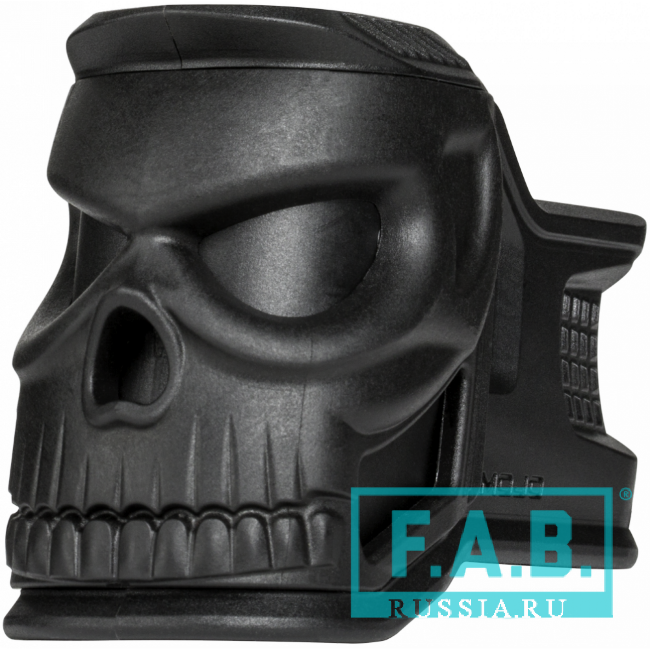 f1928d53e09cced72b6ca527d8c3b3ad-1000x1000.png f1928d53e09cced72b6ca527d8c3b3ad-1000x1000.png