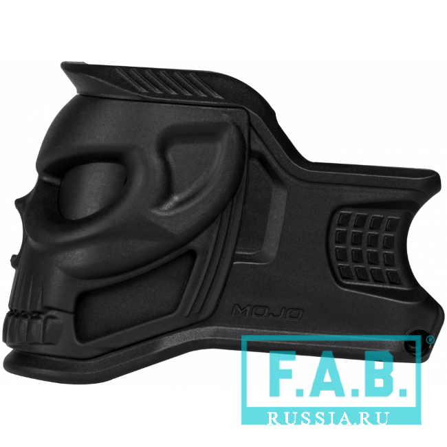 cbdbb0c59b2c872f4c41d4b4228e7822-1000x1000.png cbdbb0c59b2c872f4c41d4b4228e7822-1000x1000.png