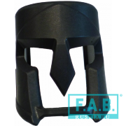 Накладка на рукоятку FAB Defense MOJO Phalanx