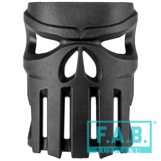 02ea92d313f3a19baf5ee5202bf604e0-1000x1000.png 02ea92d313f3a19baf5ee5202bf604e0-1000x1000.png