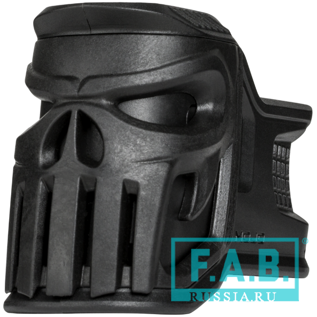 483113d9f28a015140eed22bcf82fc0f-1000x1000.png 483113d9f28a015140eed22bcf82fc0f-1000x1000.png