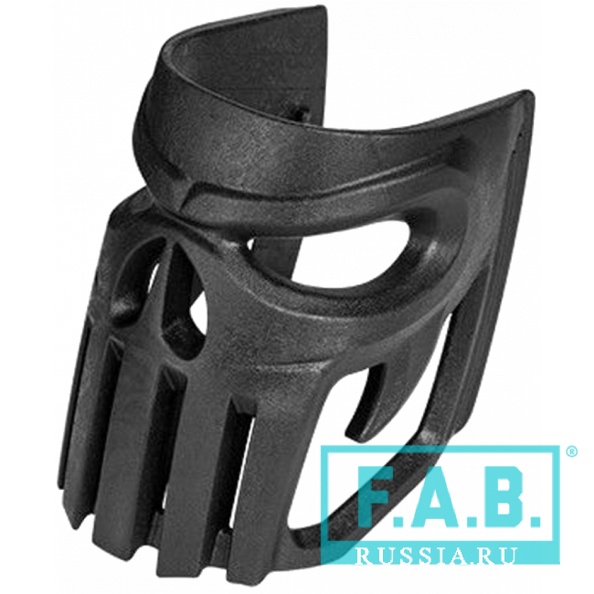 7ae677206a7ad3f80fad29e1b6c0c392-1000x1000.png 7ae677206a7ad3f80fad29e1b6c0c392-1000x1000.png