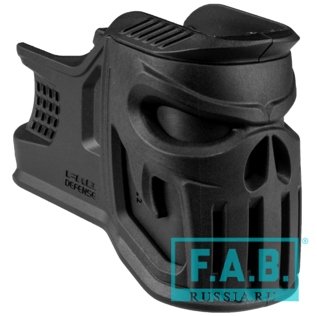 9996990e0d3f54432eaa82c74c2e753b-1000x1000.png 9996990e0d3f54432eaa82c74c2e753b-1000x1000.png