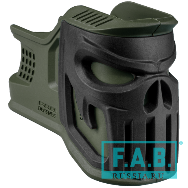 2f8225a19ec75572ff6eec8921261264-1000x1000.png 2f8225a19ec75572ff6eec8921261264-1000x1000.png