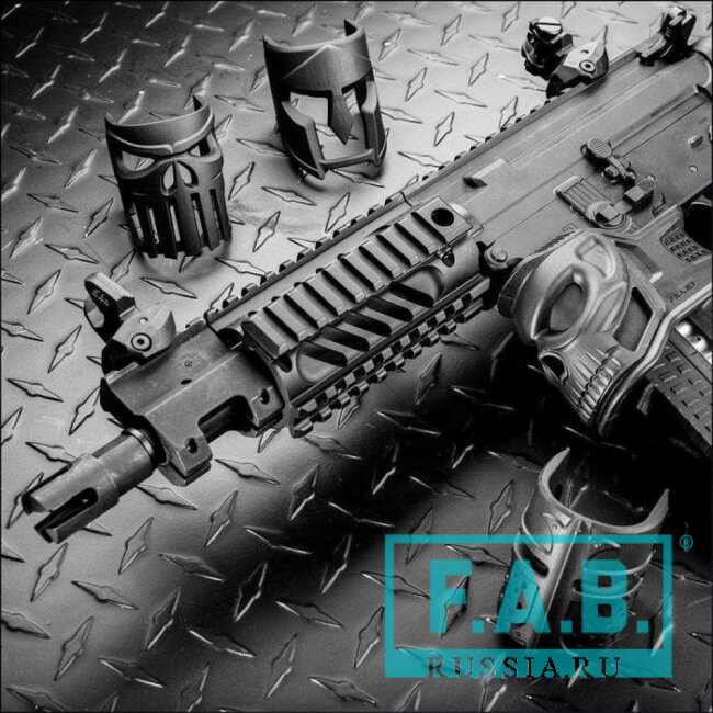 f732b8647f8f8c43a4bb64d9f357f80f-1000x1000.jpg f732b8647f8f8c43a4bb64d9f357f80f-1000x1000.jpg