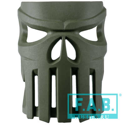 923a3abcbba712abec72bfa5cab6c60a-400x400.png 923a3abcbba712abec72bfa5cab6c60a-400x400.png