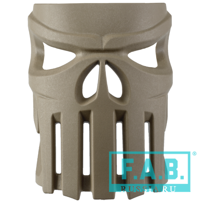 bb261eb02b36cad3f8e121429acc409d-1000x1000.png bb261eb02b36cad3f8e121429acc409d-1000x1000.png