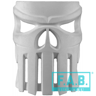 e762ccee583a735461fe5e2195b4a298-400x400.png e762ccee583a735461fe5e2195b4a298-400x400.png