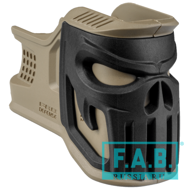 c78722dc4d598ad21544e0e342a0d320-1000x1000.png c78722dc4d598ad21544e0e342a0d320-1000x1000.png