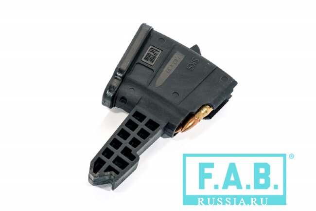 e421e1213379d544305e4102eaf85848.jpg e421e1213379d544305e4102eaf85848.jpg