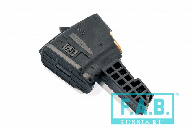 a79bb758b51695fb28ddc34fdee84cff.jpg a79bb758b51695fb28ddc34fdee84cff.jpg