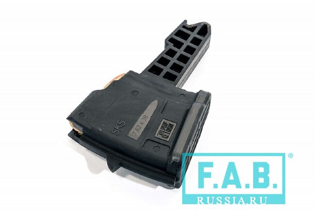 7827760f1febba85e1d67fd8cdb799dc.jpg 7827760f1febba85e1d67fd8cdb799dc.jpg