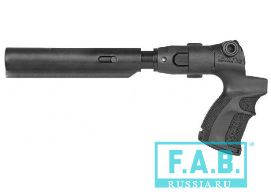 5a08467eb190194fe607201d9959a48d-545x390.jpeg 5a08467eb190194fe607201d9959a48d-545x390.jpeg