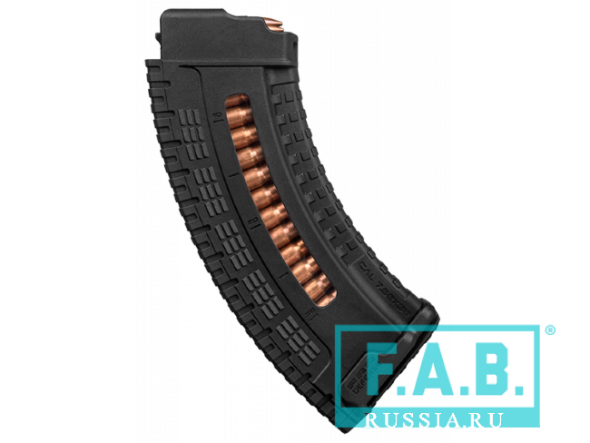 c1cff82780de589f9d185dc0f5825d1c-800x600.png c1cff82780de589f9d185dc0f5825d1c-800x600.png