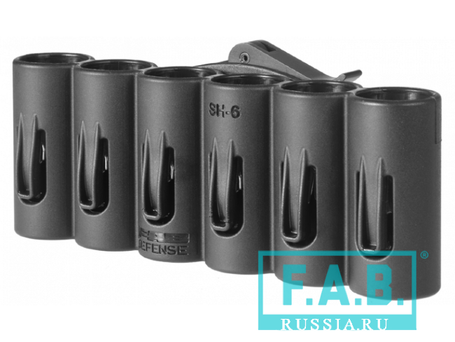 b62422336a96cddd775ca1e8373eb7ec-800x600.png b62422336a96cddd775ca1e8373eb7ec-800x600.png