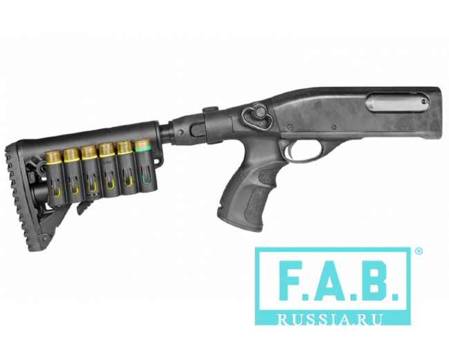 003f9d83c8572b0c2e657629e8ab6f9b-800x600.png 003f9d83c8572b0c2e657629e8ab6f9b-800x600.png