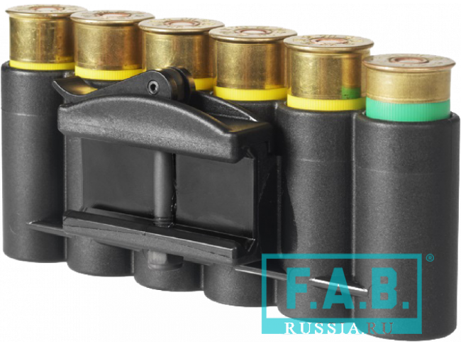 d3e5d290617aa24e136797c5b7b258da-800x600.png d3e5d290617aa24e136797c5b7b258da-800x600.png