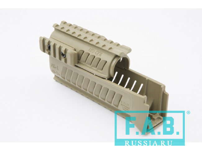 15f843a9ae010d6305cb7f56f637f484-800x600.jpg 15f843a9ae010d6305cb7f56f637f484-800x600.jpg