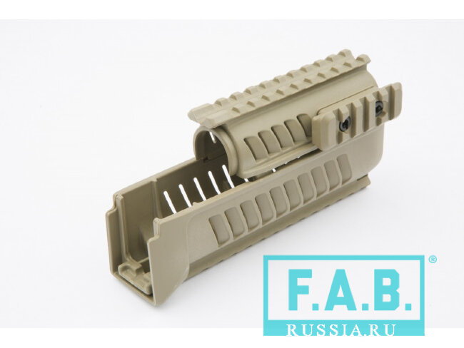 1d1c3149d0265648681e5c8422144587-800x600.jpg 1d1c3149d0265648681e5c8422144587-800x600.jpg