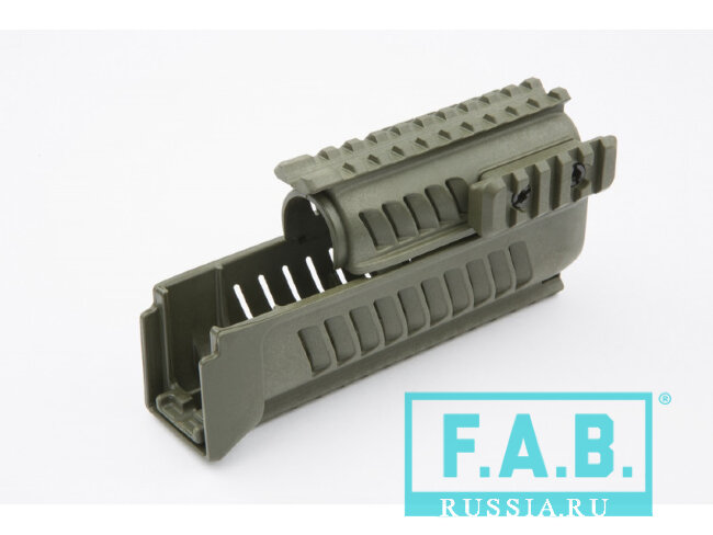 8984f89a7858f1b50979cdedcd110eae-800x600.jpg 8984f89a7858f1b50979cdedcd110eae-800x600.jpg