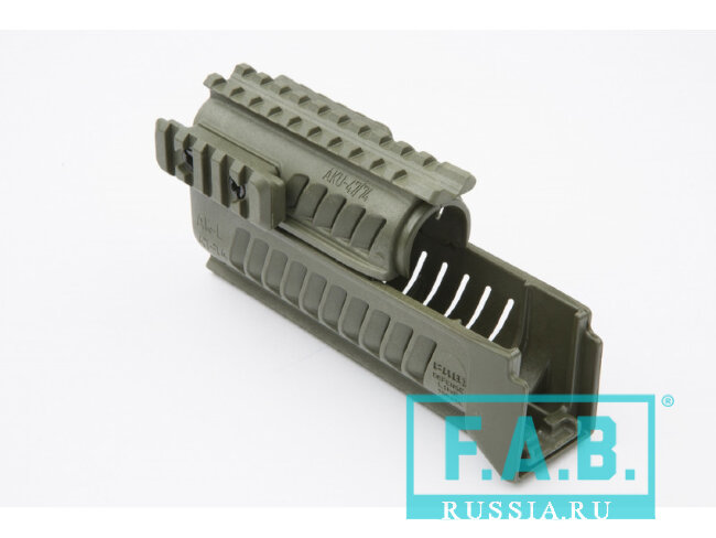 d47d98ecdf6d99e1bc194c8025938706-800x600.jpg d47d98ecdf6d99e1bc194c8025938706-800x600.jpg