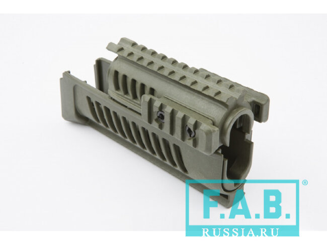 0c12e0eedb048f849af6ab7107d07f5a-800x600.jpg 0c12e0eedb048f849af6ab7107d07f5a-800x600.jpg