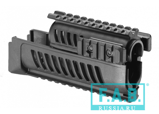 db7f618a41e1eff583a1d99b7ddde25d-545x390.png db7f618a41e1eff583a1d99b7ddde25d-545x390.png