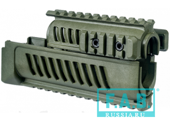 4992e6237dc78fe2fd32fdbb8cbe773a-545x390.png 4992e6237dc78fe2fd32fdbb8cbe773a-545x390.png