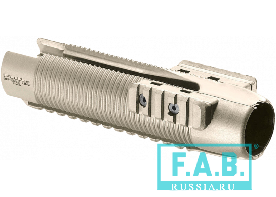 41d2d742ae9f107866f3ef166a309fbb-545x390.png 41d2d742ae9f107866f3ef166a309fbb-545x390.png