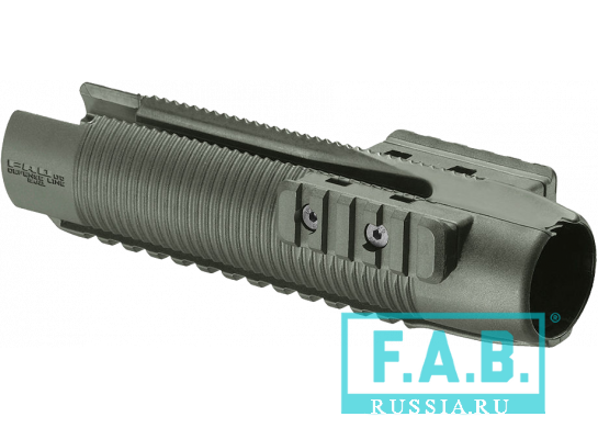 dadc59b04feaaed8c8f8c93aba39fdeb-545x390.png dadc59b04feaaed8c8f8c93aba39fdeb-545x390.png