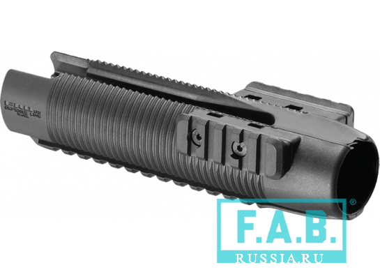 81e331b9ccc06e451b1b3f4acbe04a3e-545x390.png 81e331b9ccc06e451b1b3f4acbe04a3e-545x390.png