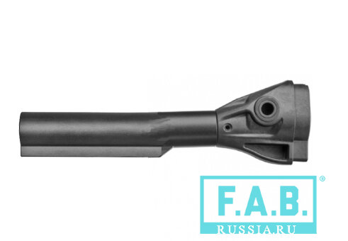 Буферная трубка FAB Defense M4-G3 FK для H&K G3