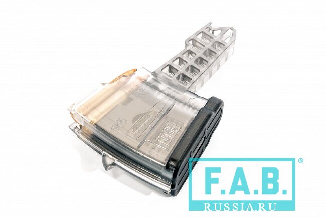 c980e3aa6af465fd0e47ce361c70e71d.jpg c980e3aa6af465fd0e47ce361c70e71d.jpg