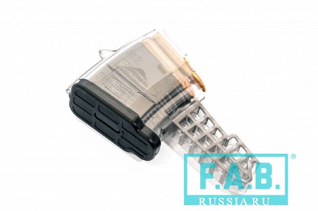 a6e7ed6aace9f91e5f7adf1f8d0cfd8c.jpg a6e7ed6aace9f91e5f7adf1f8d0cfd8c.jpg