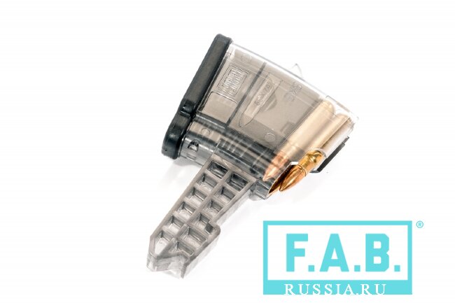 e95c289e5e6b7bed87b527140ea37dd0.jpg e95c289e5e6b7bed87b527140ea37dd0.jpg